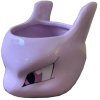 Keramický hrnek 3D Pokémon: Mewtwo (objem 475 ml)