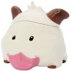 Keramický hrnek 3D League Of Legends: Poro (objem 475 ml)