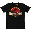 Dětské tričko Jurassic Park | Jurský park: Organic