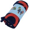 Fleece deka Super Mario: Mario (100 x 140 cm)