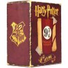 Keramický latte hrnek Harry Potter: Nástupiště 9 3/4 (objem 500 ml)