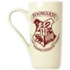 Keramický latte hrnek Harry Potter: Muggles (objem 500 ml)