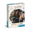 Harry Potter – Karetní hra
