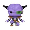 Funko POP Animation: DBZ S10- Ginyu