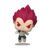 Funko POP Animation: DBS:B- Super Saiyan God Vegeta
