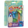 Stitch Hang Ten Playset