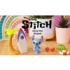 Stitch Hang Ten Playset