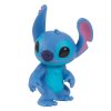 Stitch Hang Ten Playset