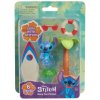 Stitch Hang Ten Playset