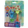 Stitch Hang Ten Playset