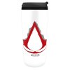 Cestovní hrnek Assassin's Creed: Ruce (objem 355 ml)