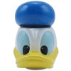 Keramický hrnek Disney | Mickey Mouse: Donald (objem 375 ml)