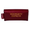 Pouzdro na brýle Harry Potter: Nástupiště 9 3/4 (18 x 8 x 6 cm)