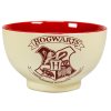 Miska Harry Potter: Erb Bradavic - Hogwarts (průměr 14 cm)