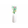 Sluban Flowers M38-B1101-13 Frézie ve váze