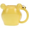 Keramický 3D hrnek Disney | Winnie The Pooh | Medvídek Pú (350 ml)