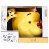 Keramický 3D hrnek Disney | Winnie The Pooh | Medvídek Pú (350 ml)