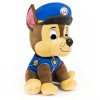 SpinMaster PAW PATROL Plyšák Chase 23 cm