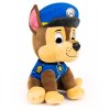 SpinMaster PAW PATROL Plyšák Chase 23 cm