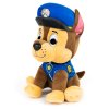 SpinMaster PAW PATROL Plyšák Chase 23 cm