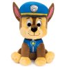 SpinMaster PAW PATROL Plyšák Chase 23 cm