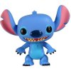 Figurka Funko | POP! Vinyl Disney | Lilo & Stitch: Šťastný Stitch (výška 9 cm)