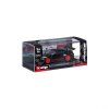 Bburago 1:43 Porsche 911 RSR in decorative box
