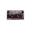 Bburago 1:43 Porsche 911 RSR in decorative box