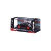Bburago 1:43 Porsche 911 RSR in decorative box