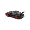 Bburago 1:43 Porsche 911 RSR in decorative box