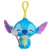 Stitch Clip-On Blind Bag Plush