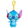 Stitch Clip-On Blind Bag Plush