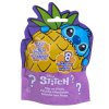 Stitch Clip-On Blind Bag Plush