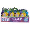 Stitch Clip-On Blind Bag Plush