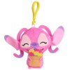 Stitch Clip-On Blind Bag Plush