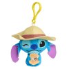 Stitch Clip-On Blind Bag Plush