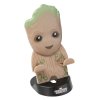 Držák na mobil Marvel | Guardians Of The Galaxy | Strážci galaxie: Groot (10 x 15 x 7 cm)