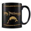 Keramický hrnek The Lord Of The Rings | Pán prstenů: My Precious (objem 315 ml)