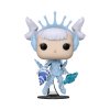 Funko POP Animation: Black Clover- Noelle