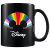 Keramický hrnek Disney: Pride (objem 315 ml)