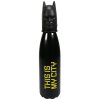Nerezová láhev na pití DC Comics: 3D Batman (objem 500 ml)