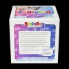 BrainBox - obrázky SK  