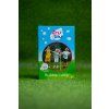 FRU BLU SADA ZAHRADNÍ LUCERNA + NÁPLŇ 115ML
