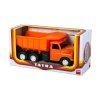 Tatra 148 oranžová 30 cm