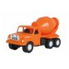 Tatra 148 míchačka oranžová 30 cm