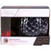 Keramický 3D hrnek House Of The Dragon | Rod draka: Vejce (objem 500 ml)