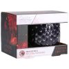 Keramický 3D hrnek House Of The Dragon | Rod draka: Vejce (objem 500 ml)