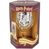 Proměňovací sklenice Harry Potter: Hogwarts - Bradavice (objem 200 ml)