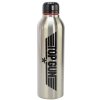 Nerezová láhev na pití Top Gun: Main Logo (objem 750 ml)