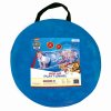 POP UP Tunel Paw Patrol, 145x50 cm